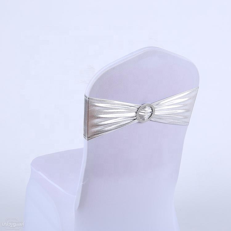 HTB1nFayagKG3KVjSZFLq6yMvXXaW