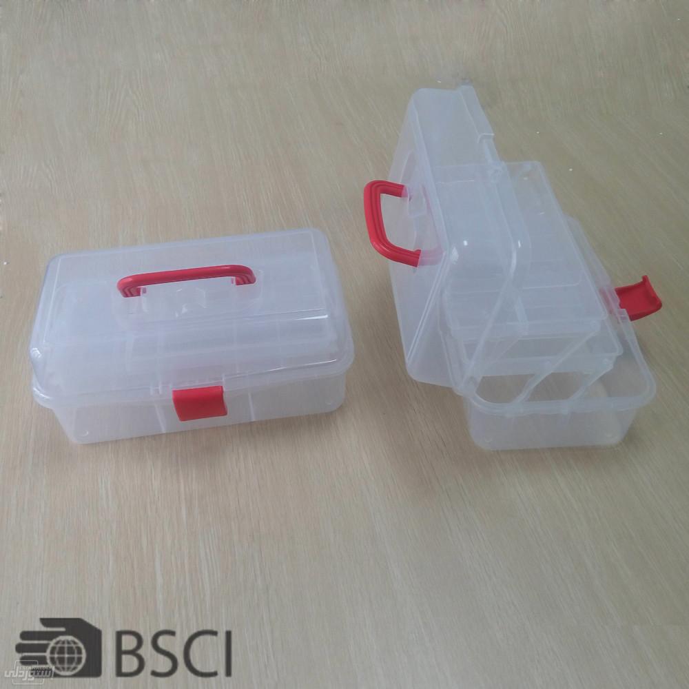 HTB1nOxvXcfrK1RkSnb4q6xHRFXav