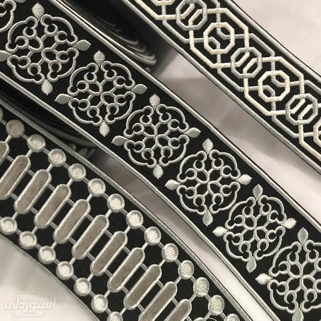 HTB1nbUNXcrrK1RjSspaq6AREXXaE