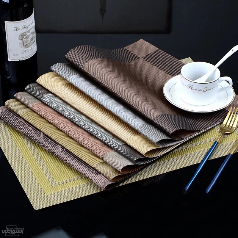 HTB1nbsaayHrK1Rjy0Flq6AsaFXav