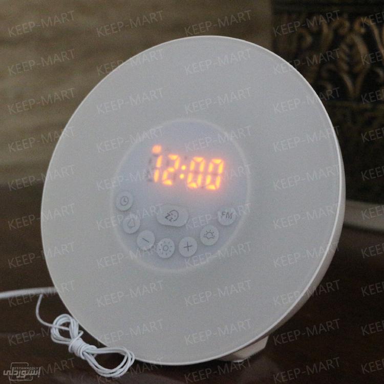 HTB1ntunSXXXXXbiXVXXq6xXFXXXd