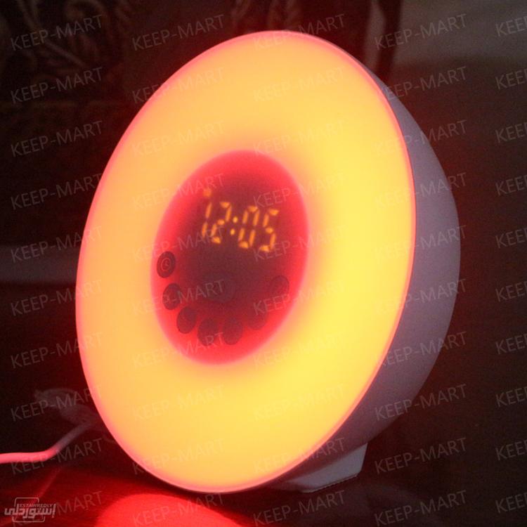 HTB1nw5eSXXXXXbPaXXXq6xXFXXXS