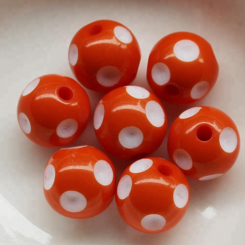 HTB1oELemlsmBKNjSZFsq6yXSVXa2