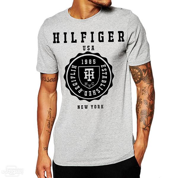 HTB1oMF9KFXXXXb2XXXXq6xXFXXXY