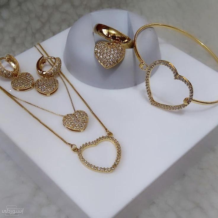 HTB1on3LX.GF3KVjSZFoq6zmpFXax