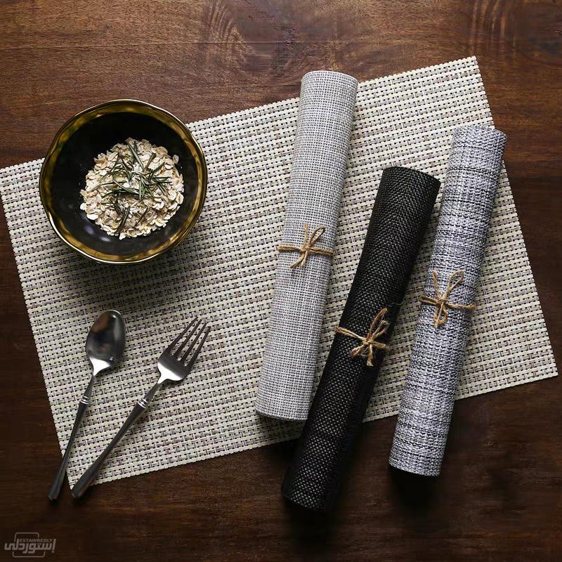 HTB1oo7daxrvK1RjSszeq6yObFXaT