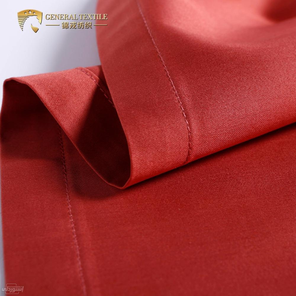 HTB1otUMg9cqBKNjSZFgq6x_kXXar