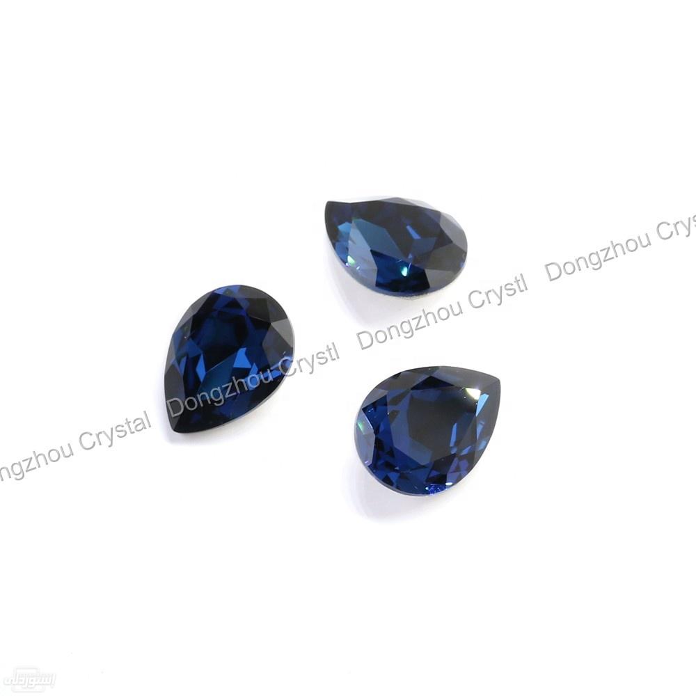 HTB1ouYjNMTqK1RjSZPhq6xfOFXah