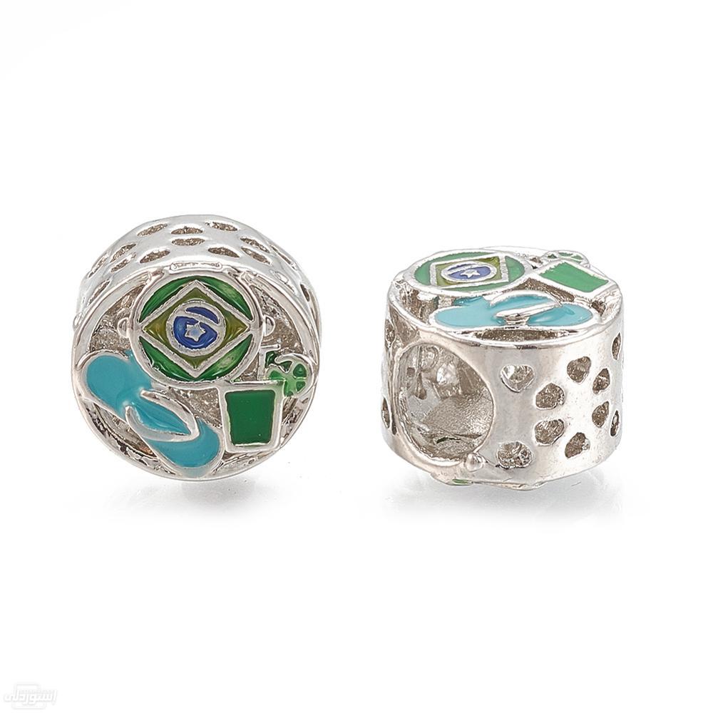 HTB1ox6IX7H0gK0jSZPiq6yvapXaJ