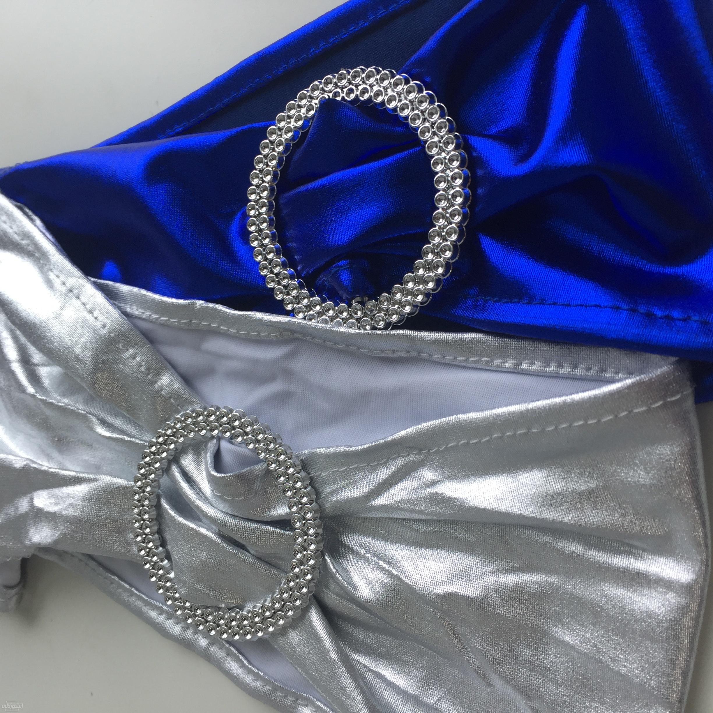 HTB1p5BxX5HrK1Rjy0Flq6AsaFXaD