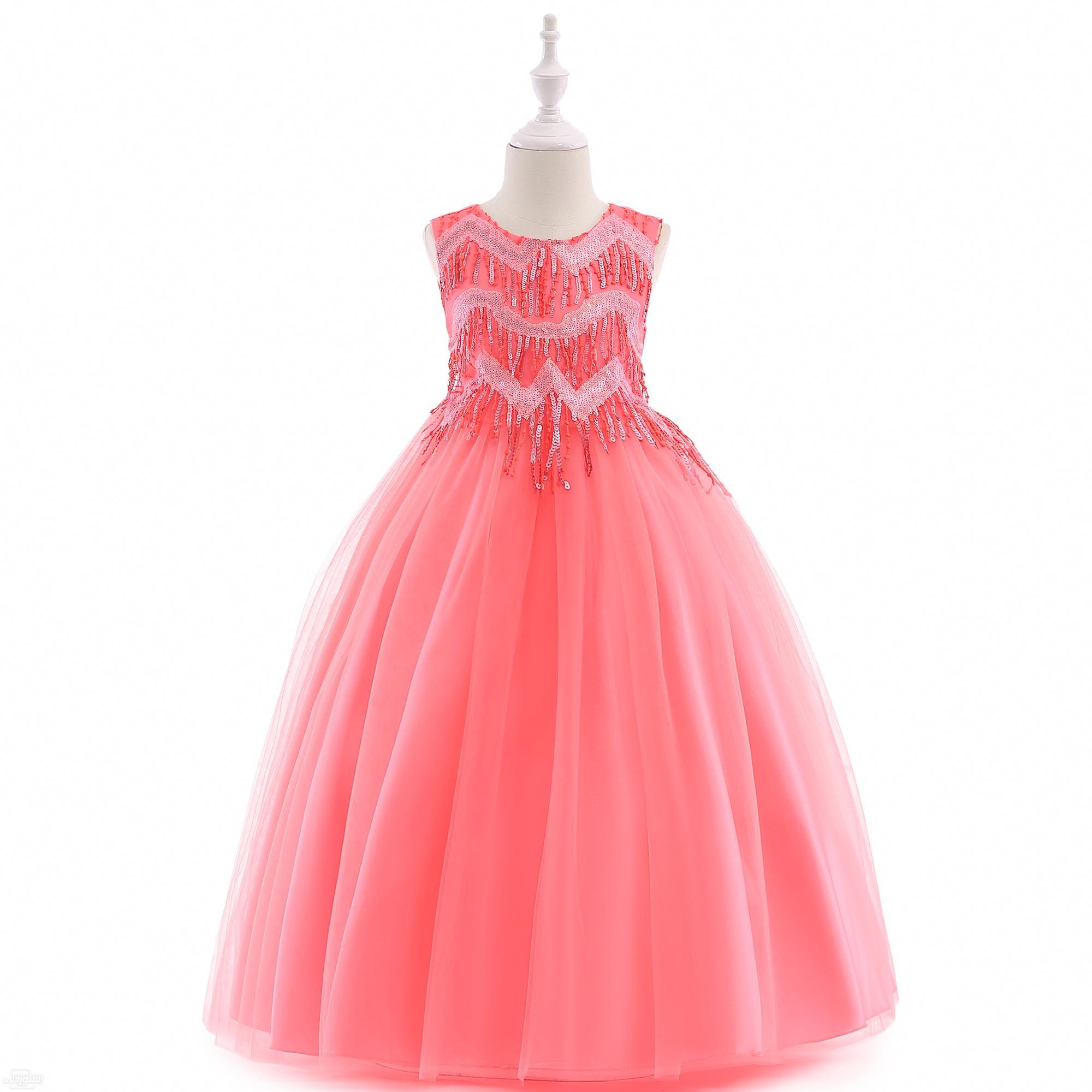 HTB1pMspirZnBKNjSZFKq6AGOVXaq