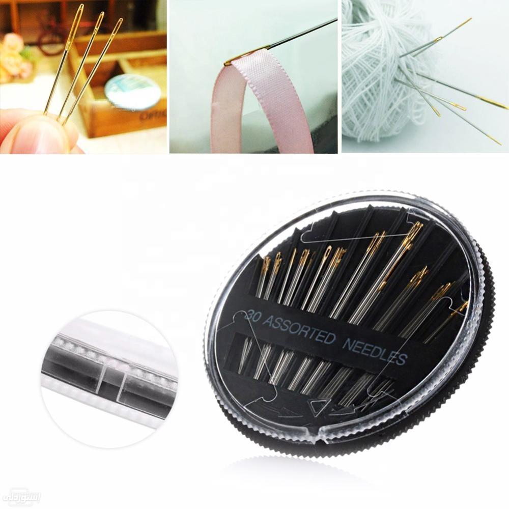 HTB1pOtFbynrK1Rjy1Xcq6yeDVXaT