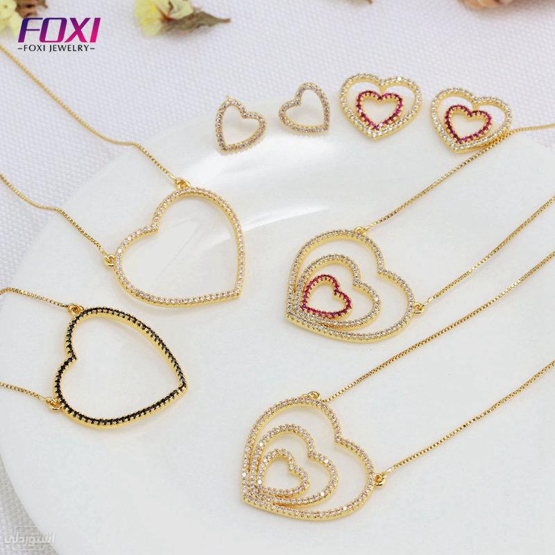 HTB1pfALX3KG3KVjSZFLq6yMvXXa3