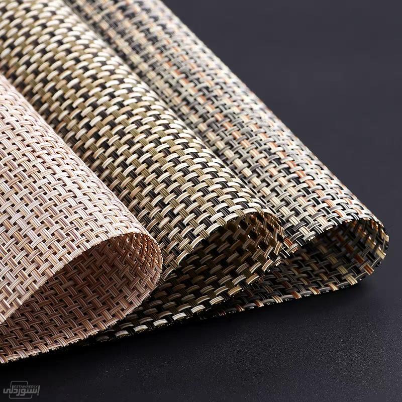 HTB1piZnavjsK1Rjy1Xaq6zispXaL