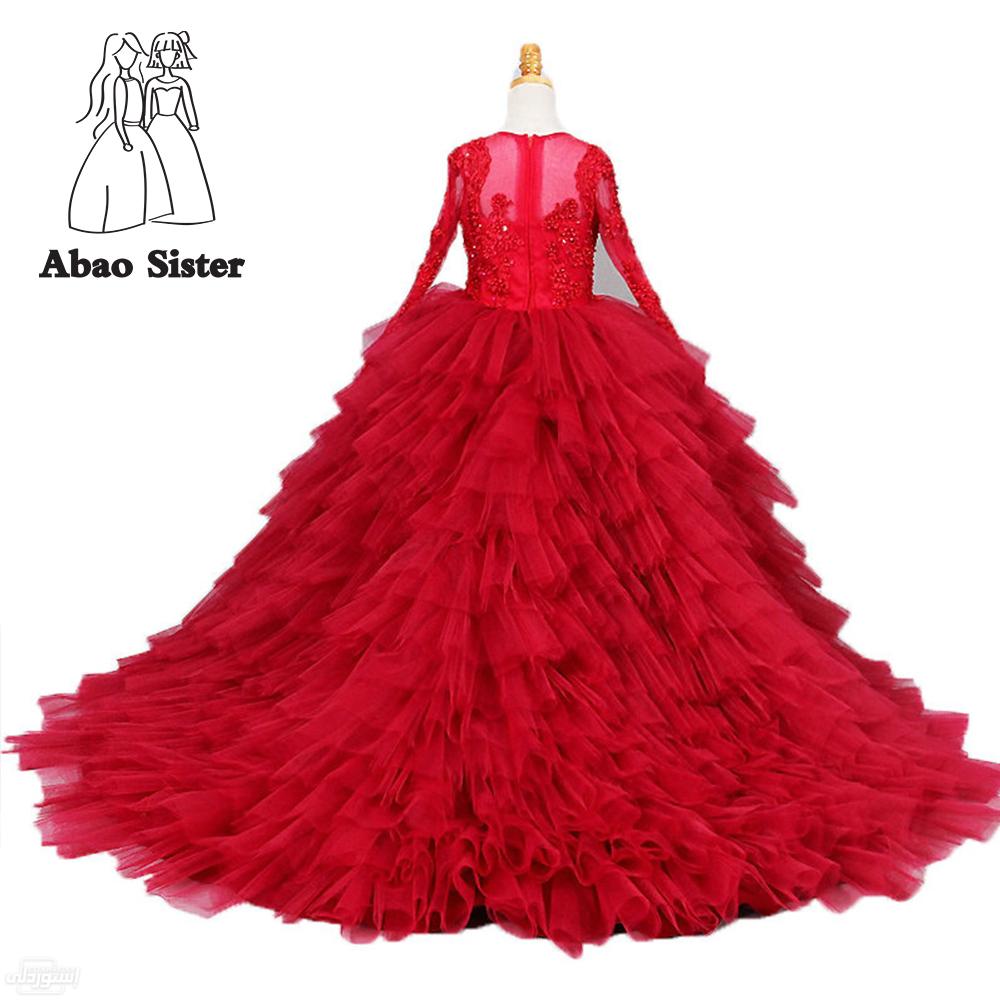 HTB1pyXLhTZmx1VjSZFGq6yx2XXan