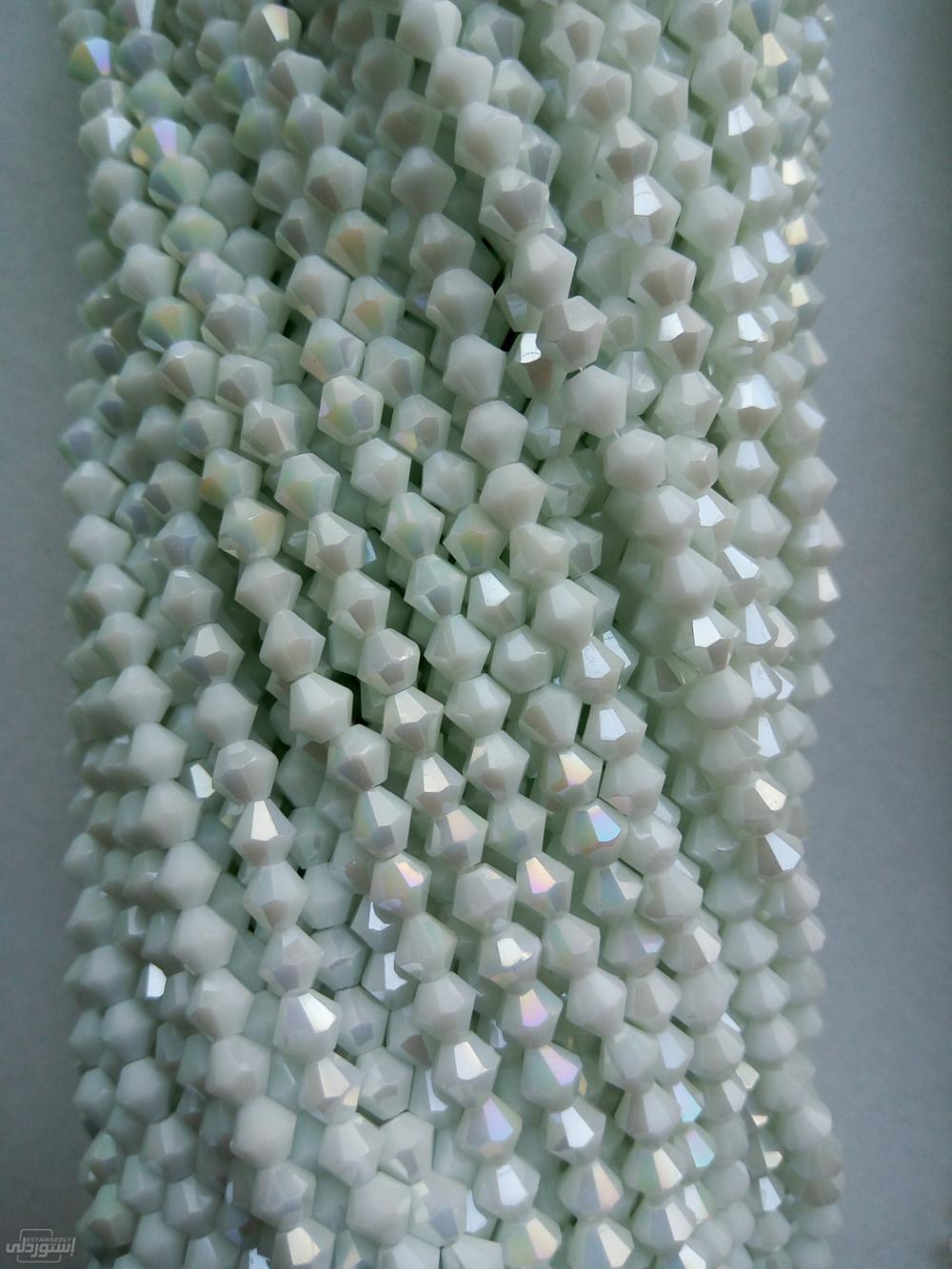 HTB1qPcVJf5TBuNjSspmq6yDRVXaz