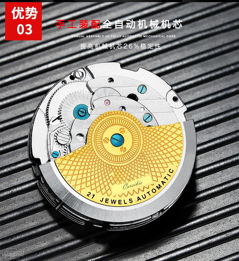 HTB1qULGX7L0gK0jSZFtq6xQCXXaC