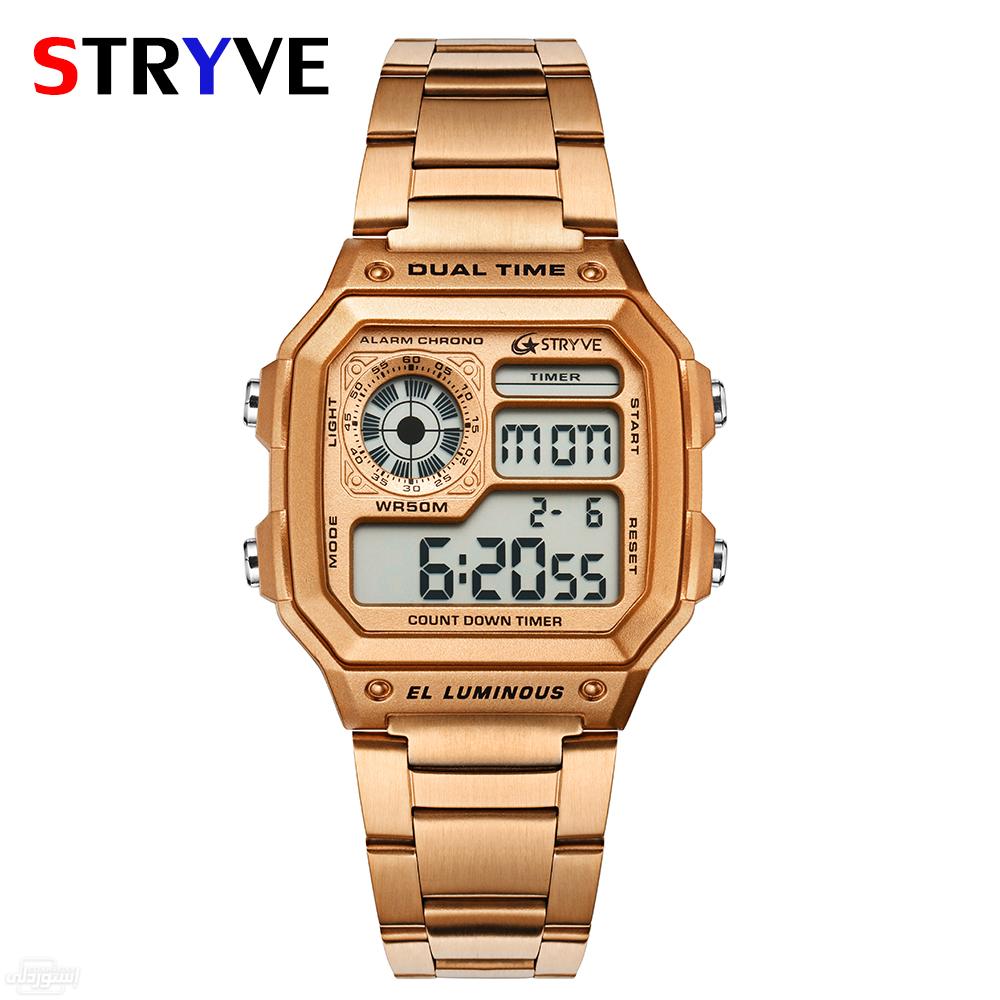 HTB1qd9ygScqBKNjSZFgq6x_kXXaD