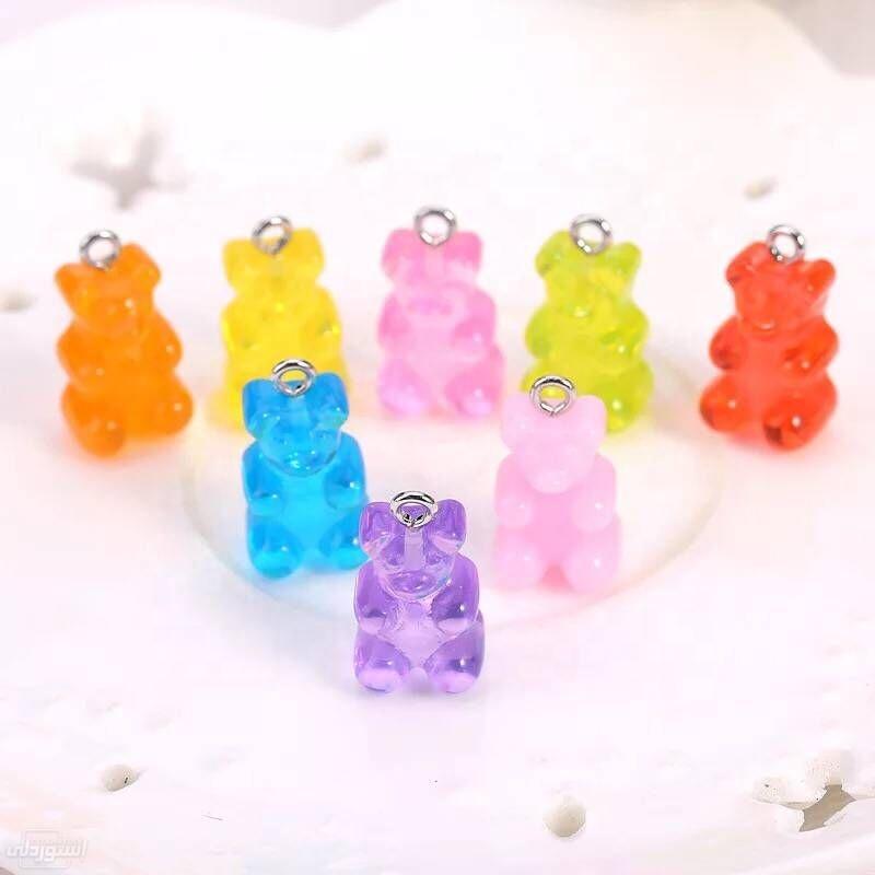 HTB1qrwQcLWG3KVjSZPcq6zkbXXaC