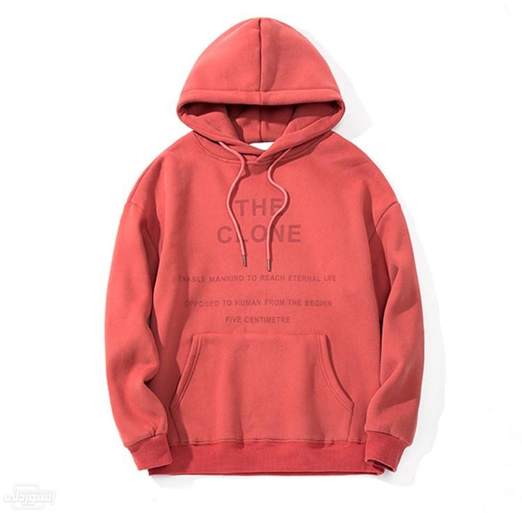 HTB1qtlwNbvpK1RjSZPiq6zmwXXaV