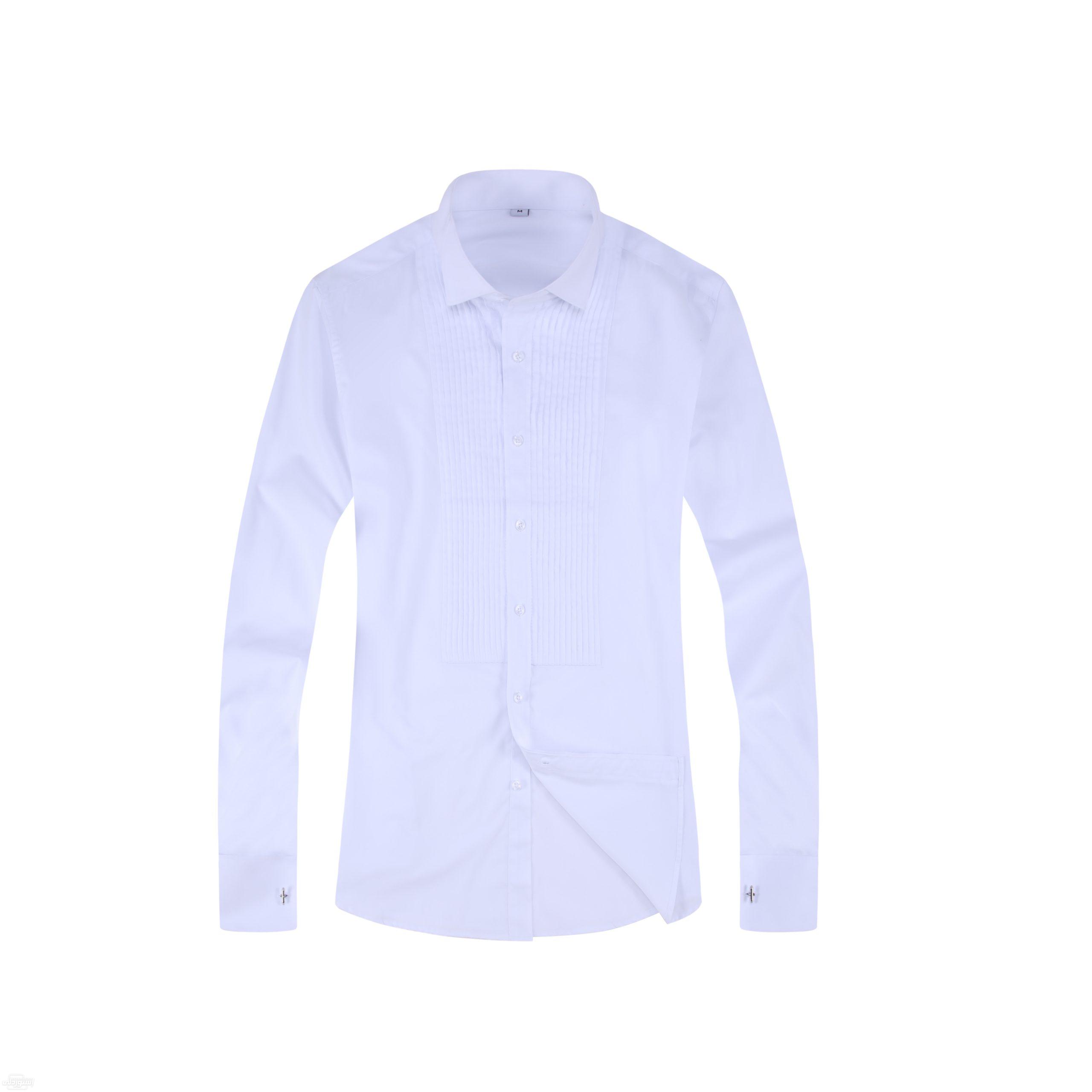 HTB1r80zO9zqK1RjSZFjq6zlCFXaR