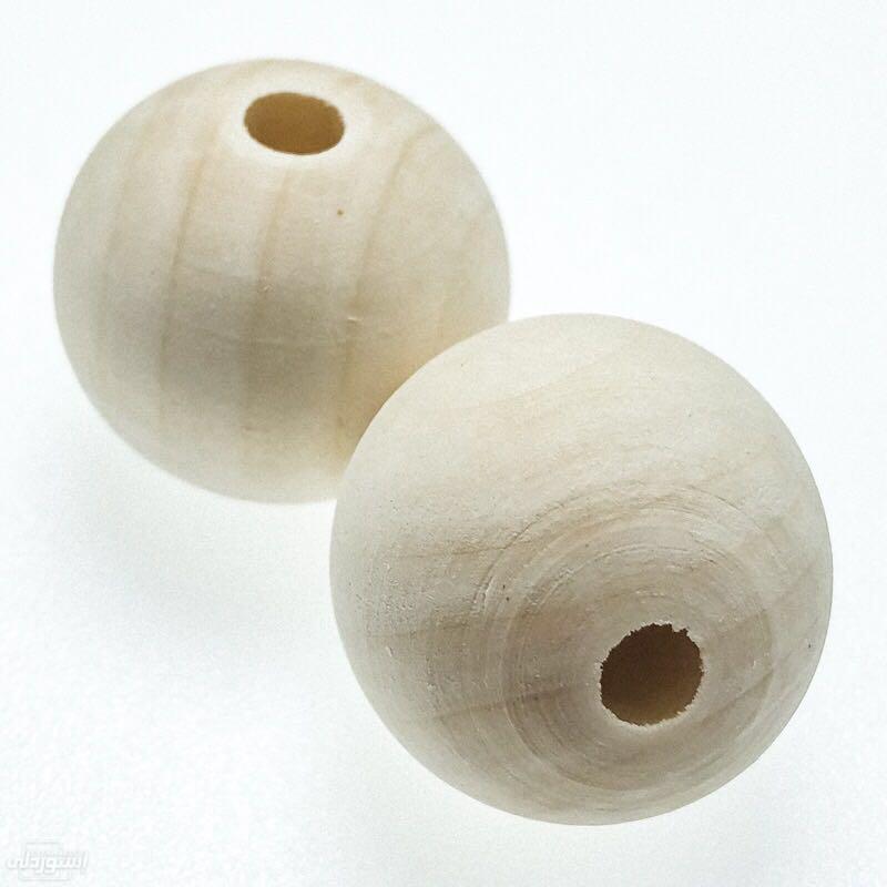 HTB1rPd2brys3KVjSZFnq6xFzpXal