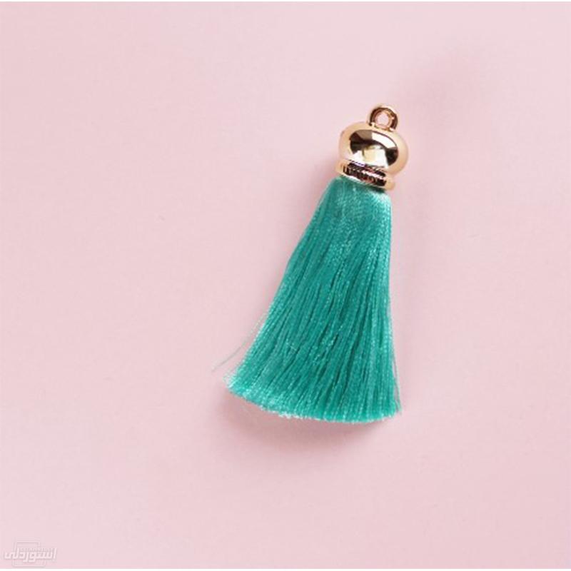 HTB1rj9NlgmTBuNjy1Xbq6yMrVXak