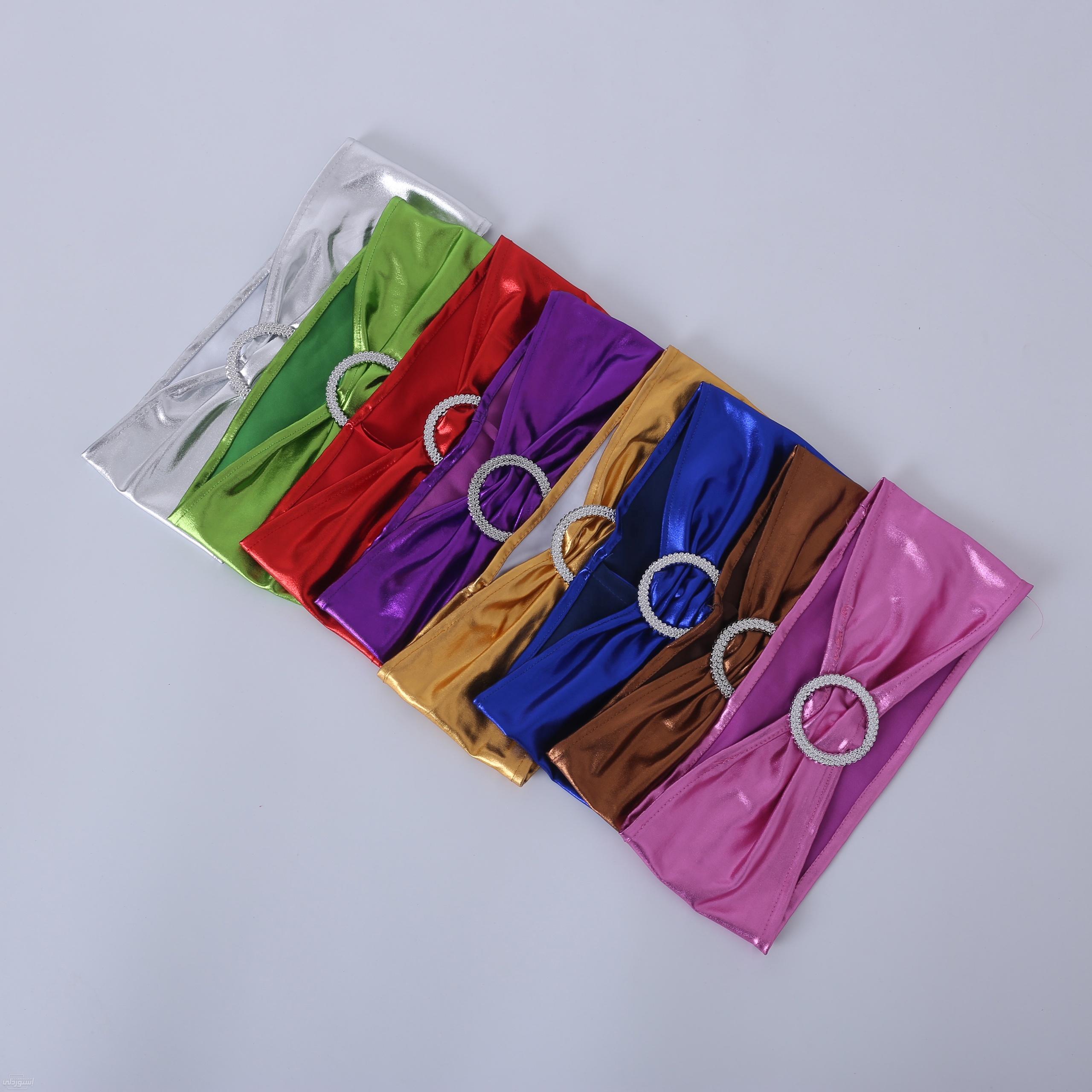 HTB1s0OHaa5s3KVjSZFNq6AD3FXaj