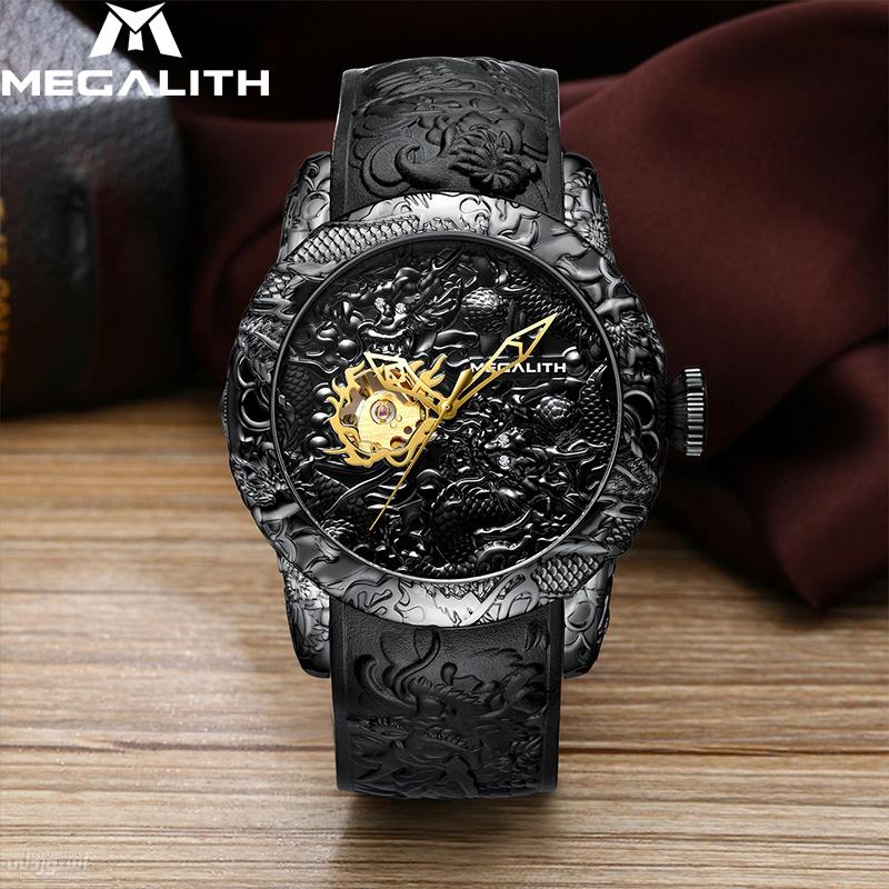 HTB1s7zHbEKF3KVjSZFEq6xExFXaE