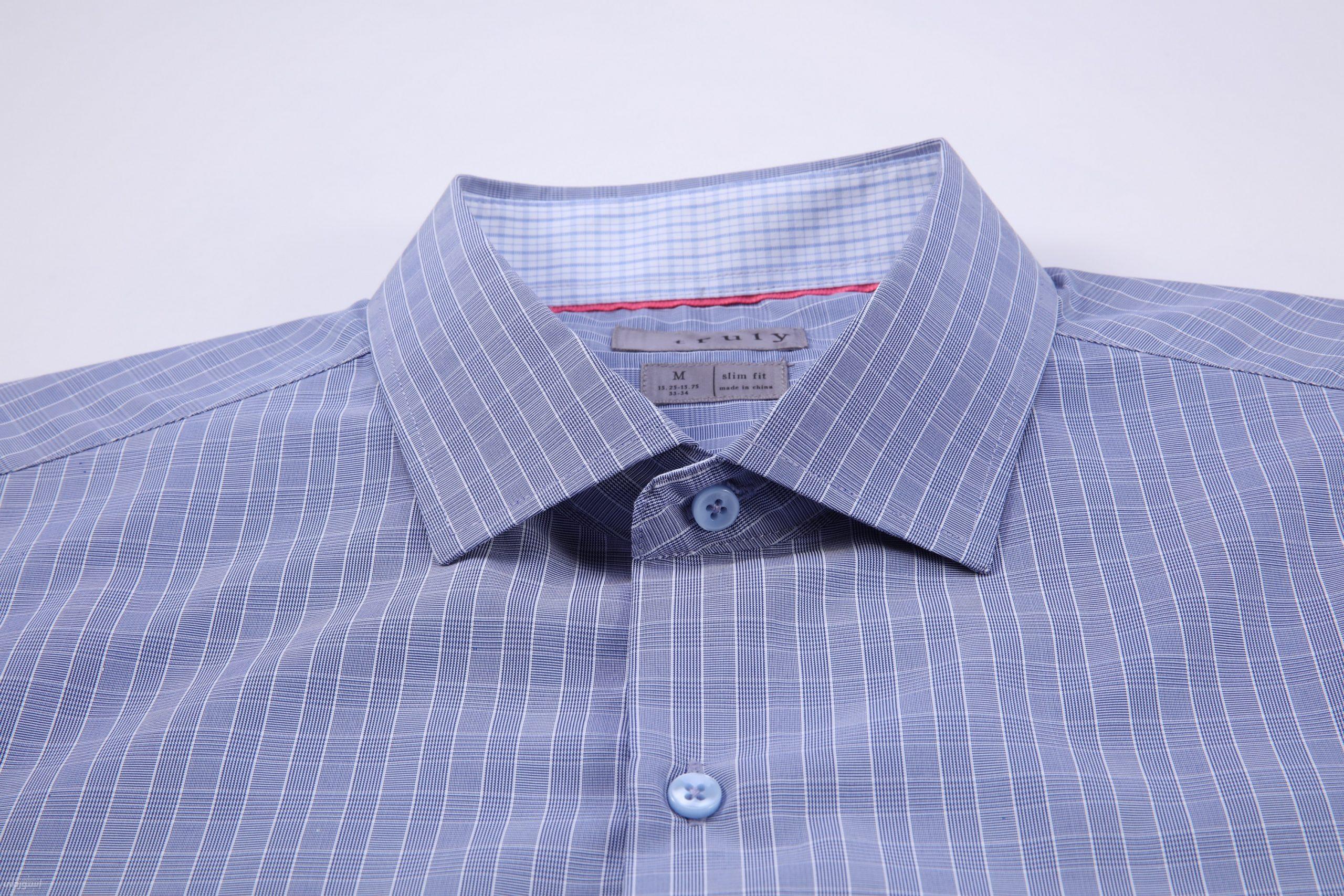 HTB1sB9BO7voK1RjSZFNq6AxMVXaz