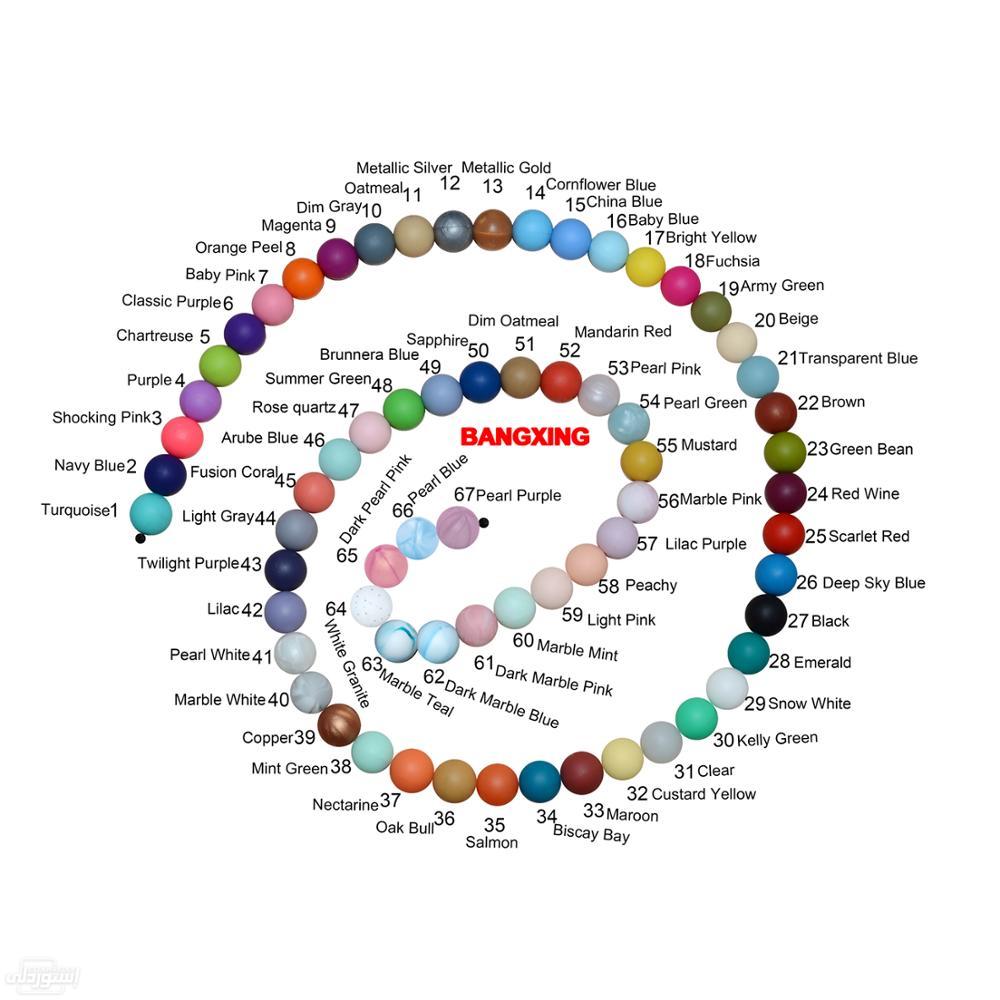 HTB1sMdsCfuSBuNkHFqDq6xfhVXaj