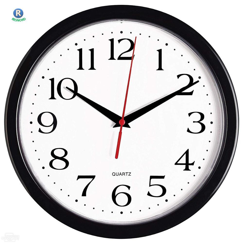 HTB1siISJVGWBuNjy0Fbq6z4sXXam