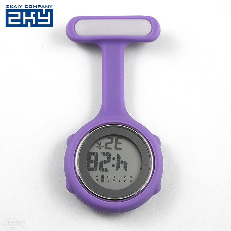 HTB1t110KrSYBuNjSspf763ZCpXaL