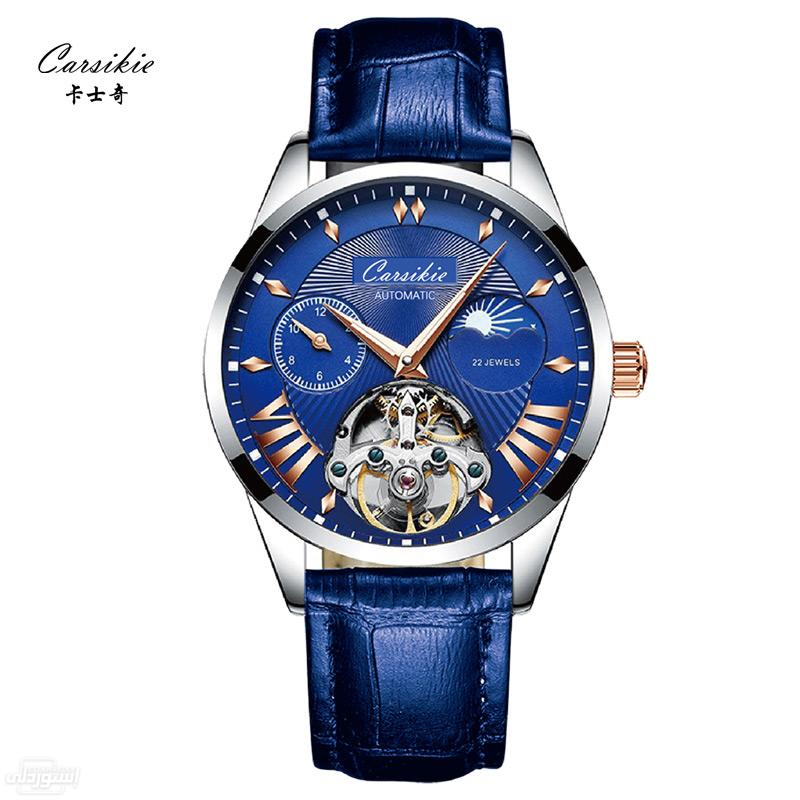 HTB1t3rFX7P2gK0jSZPxq6ycQpXaU