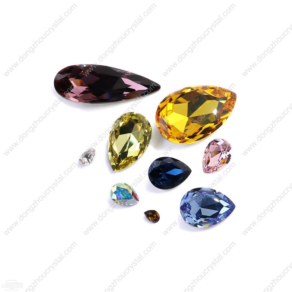 HTB1tLTsNFYqK1RjSZLeq6zXppXam