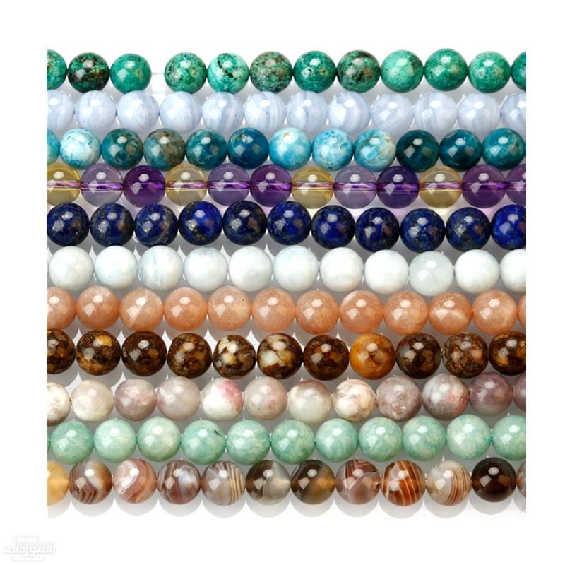 HTB1tPGGKwHqK1RjSZFkq6x.WFXa8