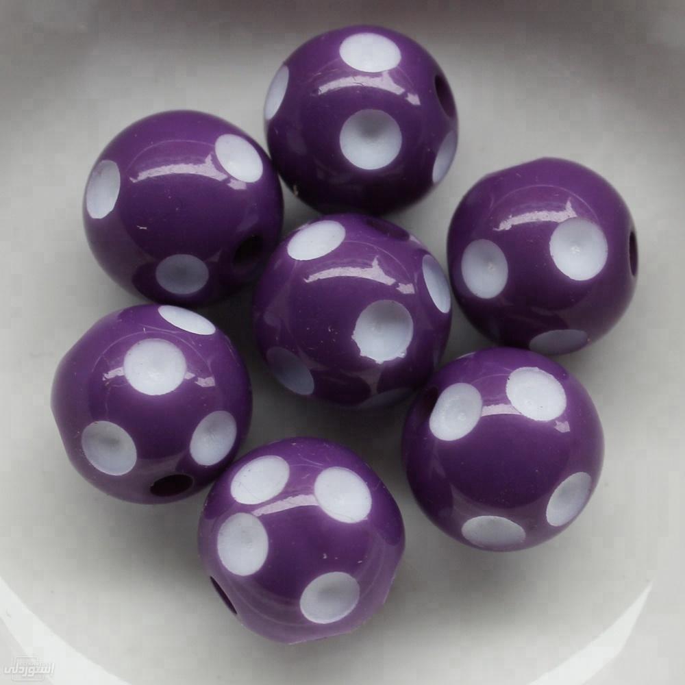 HTB1u66rH7OWBuNjSsppq6xPgpXaX