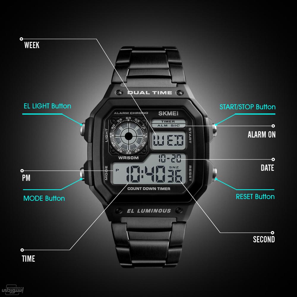 HTB1uFoQN9zqK1RjSZFjq6zlCFXao