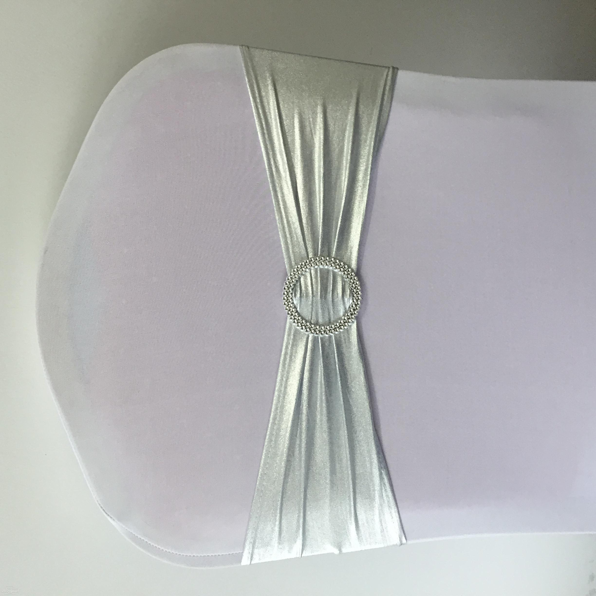 HTB1uW8AX2fsK1RjSszgq6yXzpXa1