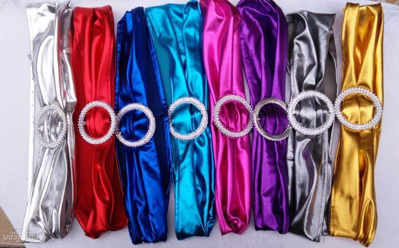 HTB1ujhxXZfrK1RkSnb4q6xHRFXaq