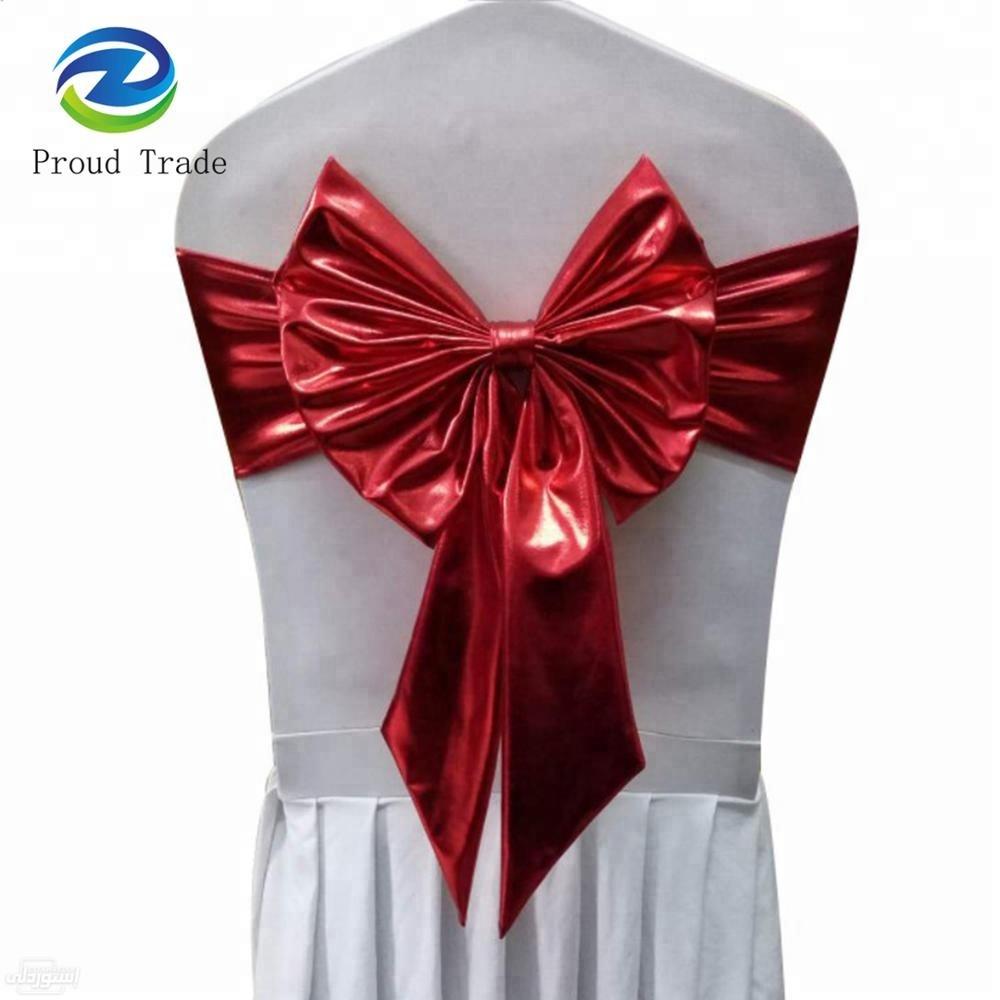 HTB1ur7ulTqWBKNjSZFxq6ApLpXat