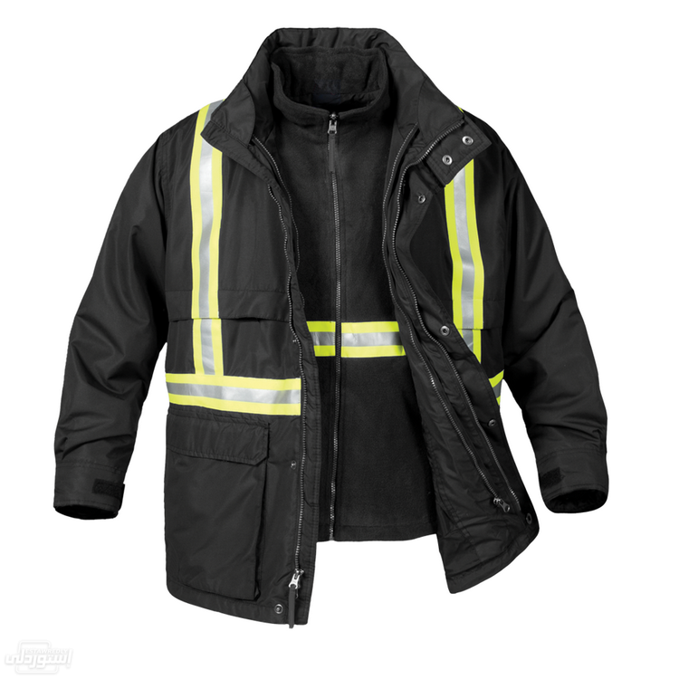 HTB1vBg.XuSSBuNjy0Fl762BpVXaO