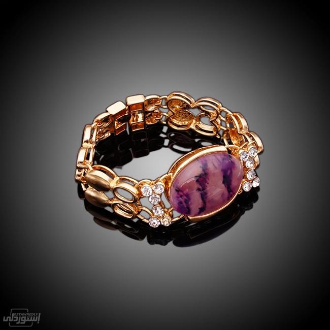 HTB1vSVaX1OSBuNjy0Fdq6zDnVXam