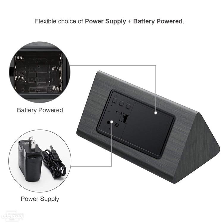 HTB1vVVIXJfvK1RjSspoq6zfNpXav