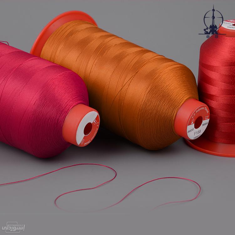 HTB1vYmdbDmWBKNjSZFBq6xxUFXa5