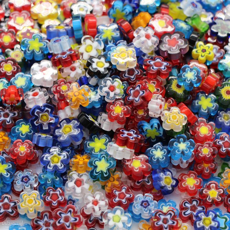 HTB1vdXgB4WYBuNjy1zkq6xGGpXas