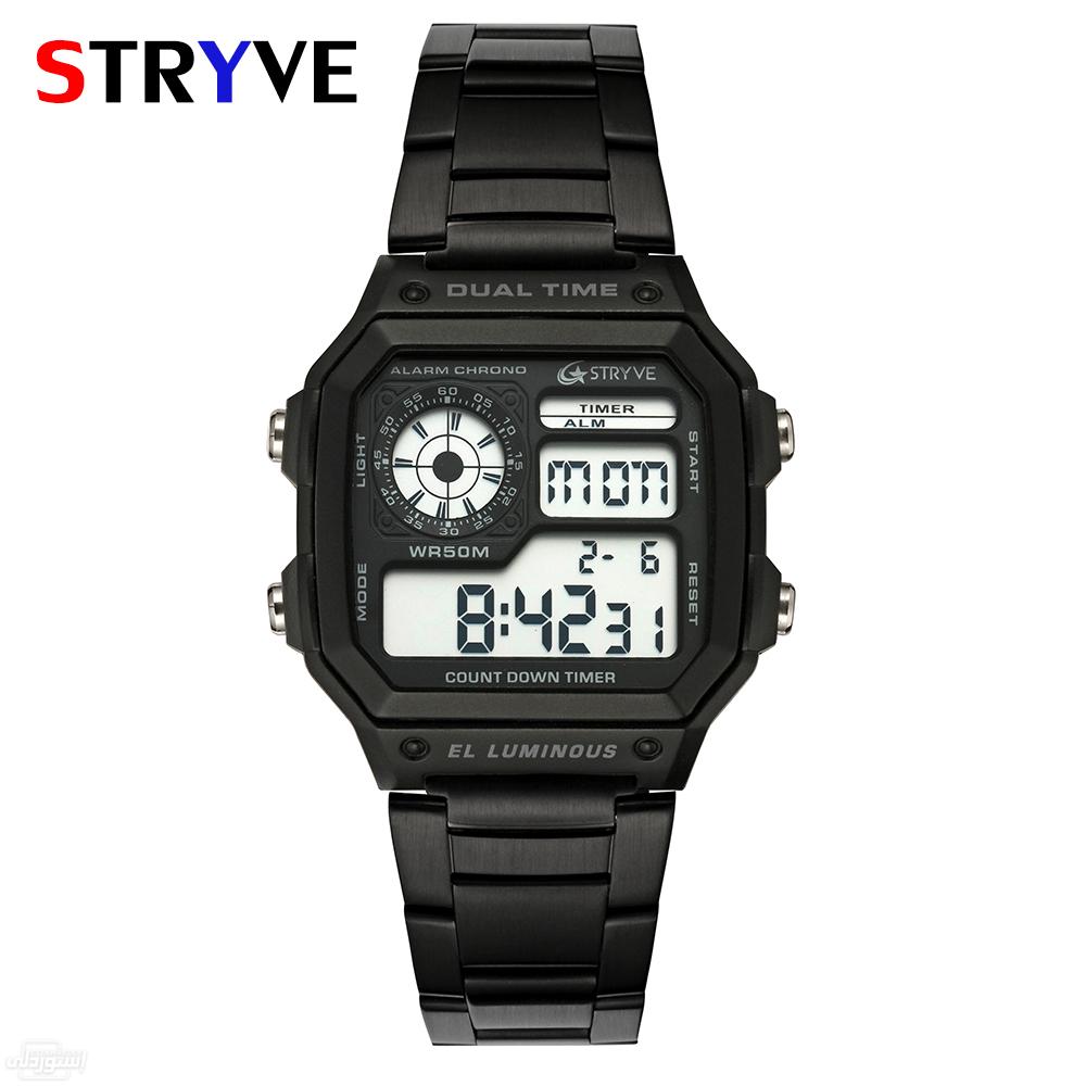 HTB1vj9ugFooBKNjSZFPq6xa2XXa1