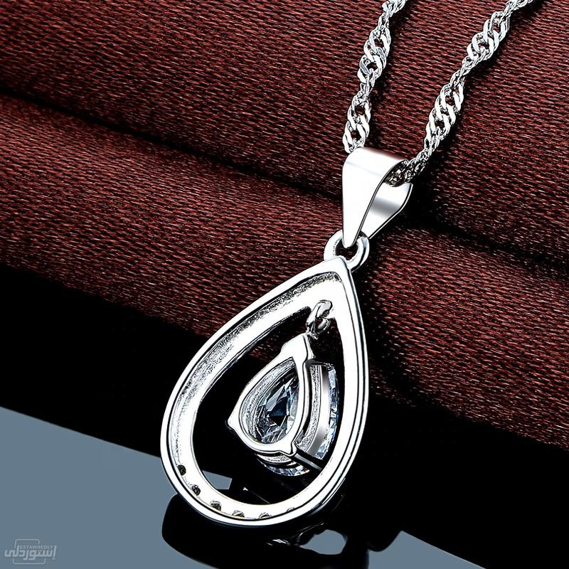 HTB1vsIOaI_vK1Rjy0Foq6xIxVXau