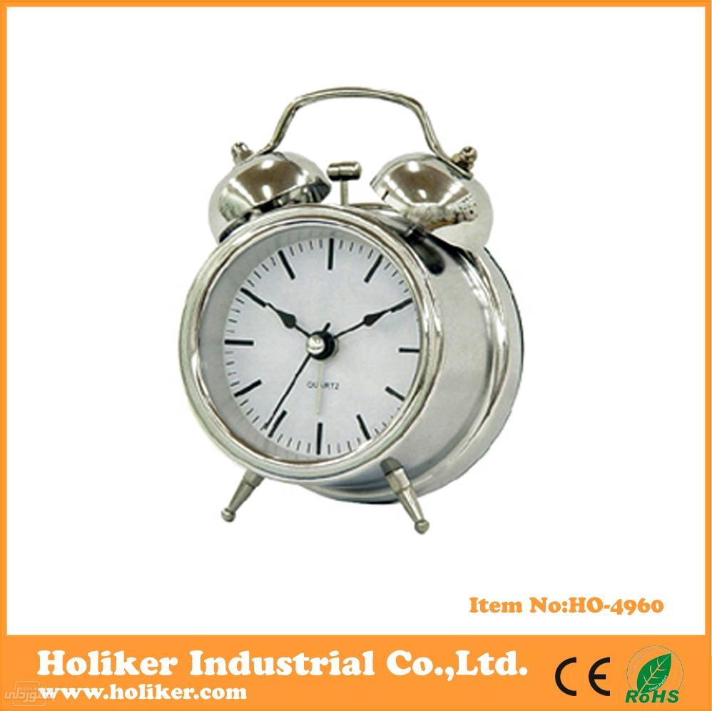 HTB1w2KjXKbviK0jSZFNq6yApXXax