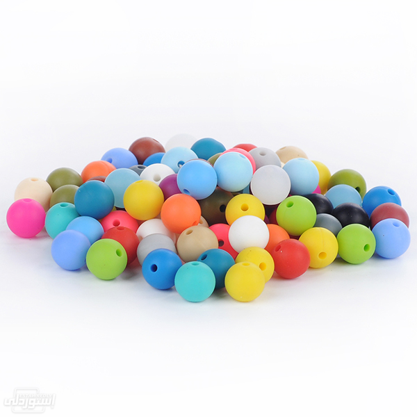 HTB1wVbNNVXXXXX7XpXX760XFXXXu